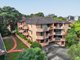 Photo - 10/1 Dudley Avenue, Bankstown NSW 2200 - Image 4