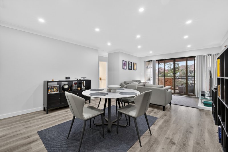 Photo - 10/1 Dudley Avenue, Bankstown NSW 2200 - Image 5