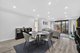 Photo - 10/1 Dudley Avenue, Bankstown NSW 2200 - Image 5