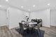 Photo - 10/1 Dudley Avenue, Bankstown NSW 2200 - Image 6