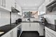 Photo - 10/1 Dudley Avenue, Bankstown NSW 2200 - Image 7