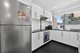 Photo - 10/1 Dudley Avenue, Bankstown NSW 2200 - Image 8