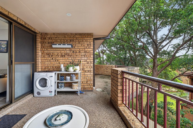 Photo - 10/1 Dudley Avenue, Bankstown NSW 2200 - Image 9