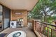 Photo - 10/1 Dudley Avenue, Bankstown NSW 2200 - Image 9