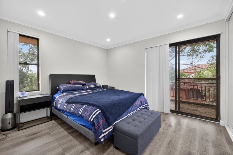 Photo - 10/1 Dudley Avenue, Bankstown NSW 2200 - Image 10