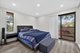 Photo - 10/1 Dudley Avenue, Bankstown NSW 2200 - Image 10