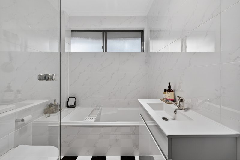 Photo - 10/1 Dudley Avenue, Bankstown NSW 2200 - Image 11
