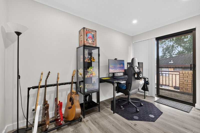 Photo - 10/1 Dudley Avenue, Bankstown NSW 2200 - Image 12