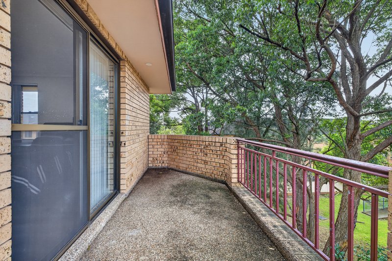 Photo - 10/1 Dudley Avenue, Bankstown NSW 2200 - Image 13