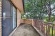 Photo - 10/1 Dudley Avenue, Bankstown NSW 2200 - Image 13