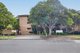Photo - 10/1 Dudley Avenue, Bankstown NSW 2200 - Image 14