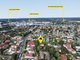 Photo - 10/1 Dudley Avenue, Bankstown NSW 2200 - Image 15