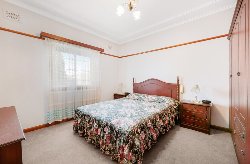 Photo - 101 Edgar Street, Bankstown NSW 2200 - Image 5