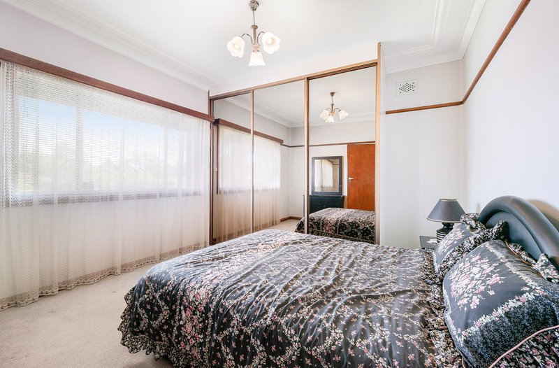 Photo - 101 Edgar Street, Bankstown NSW 2200 - Image 6