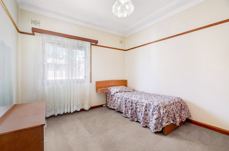 Photo - 101 Edgar Street, Bankstown NSW 2200 - Image 7