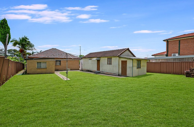 Photo - 101 Edgar Street, Bankstown NSW 2200 - Image 10