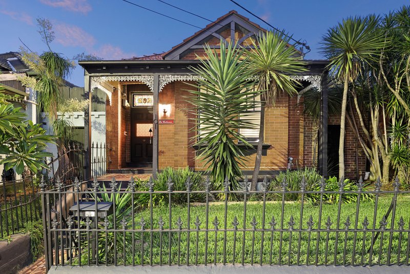 Photo - 101 Edgeware Road, Enmore NSW 2042 - Image 10