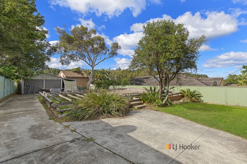 101 Elizabeth Bay Drive, Lake Munmorah NSW 2259