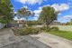 Photo - 101 Elizabeth Bay Drive, Lake Munmorah NSW 2259 - Image 1