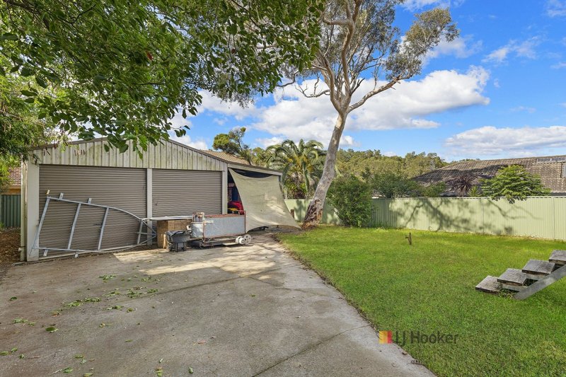 Photo - 101 Elizabeth Bay Drive, Lake Munmorah NSW 2259 - Image 2