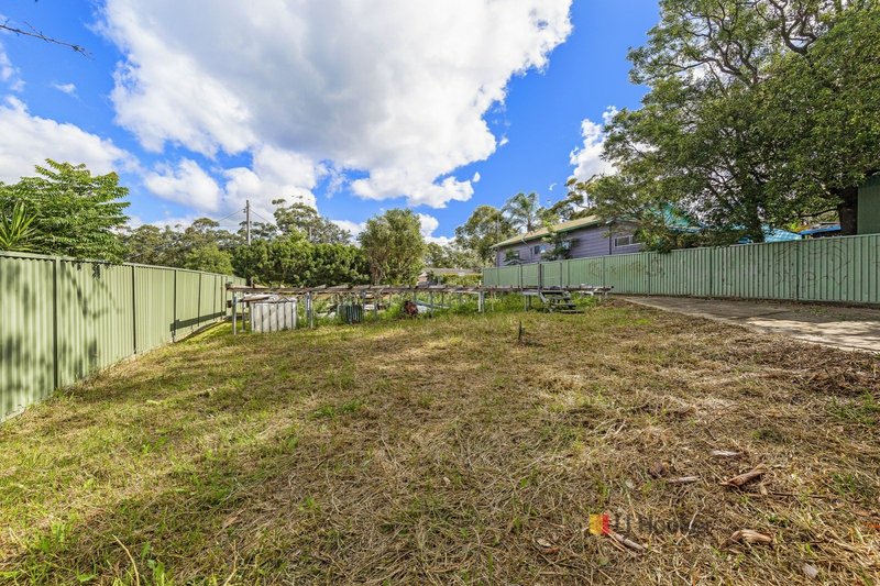 Photo - 101 Elizabeth Bay Drive, Lake Munmorah NSW 2259 - Image 4