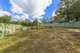 Photo - 101 Elizabeth Bay Drive, Lake Munmorah NSW 2259 - Image 4