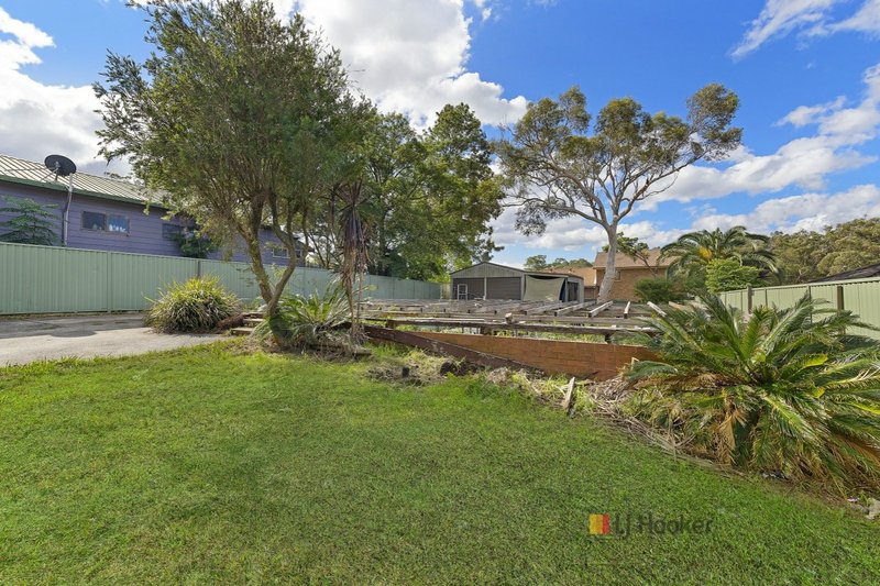 Photo - 101 Elizabeth Bay Drive, Lake Munmorah NSW 2259 - Image 5