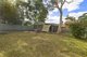 Photo - 101 Elizabeth Bay Drive, Lake Munmorah NSW 2259 - Image 6