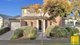 Photo - 101 Emperor Parade, Tarneit VIC 3029 - Image 1