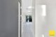 Photo - 101 Emperor Parade, Tarneit VIC 3029 - Image 3