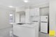 Photo - 101 Emperor Parade, Tarneit VIC 3029 - Image 4