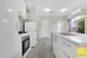Photo - 101 Emperor Parade, Tarneit VIC 3029 - Image 5
