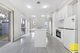 Photo - 101 Emperor Parade, Tarneit VIC 3029 - Image 7