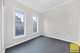 Photo - 101 Emperor Parade, Tarneit VIC 3029 - Image 10