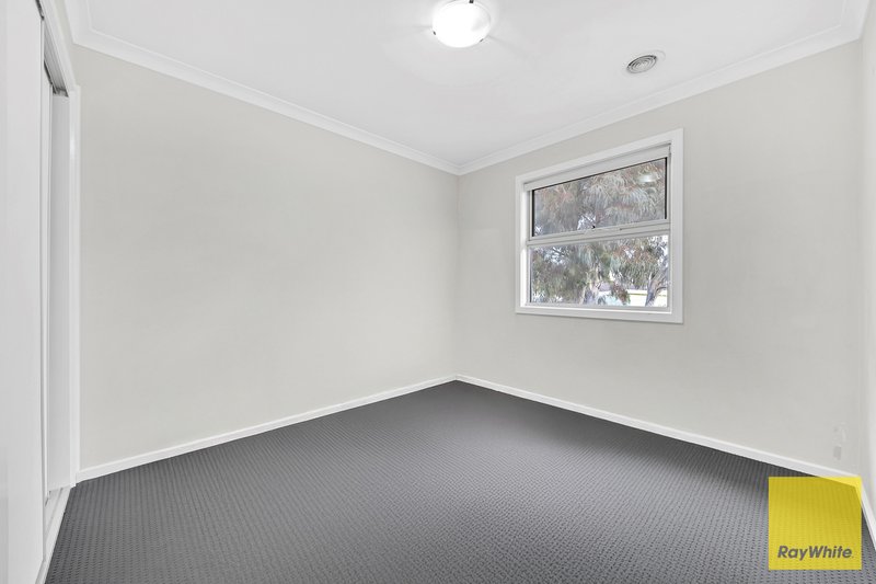 Photo - 101 Emperor Parade, Tarneit VIC 3029 - Image 12