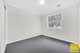 Photo - 101 Emperor Parade, Tarneit VIC 3029 - Image 12