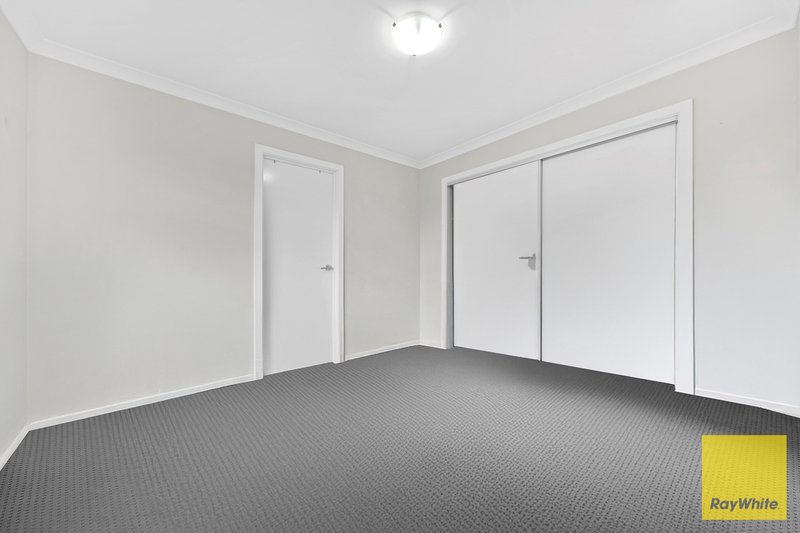 Photo - 101 Emperor Parade, Tarneit VIC 3029 - Image 13