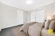 Photo - 101 Emperor Parade, Tarneit VIC 3029 - Image 13