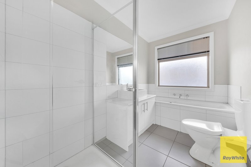 Photo - 101 Emperor Parade, Tarneit VIC 3029 - Image 14