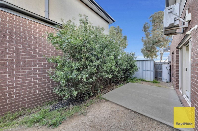 Photo - 101 Emperor Parade, Tarneit VIC 3029 - Image 16