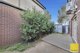 Photo - 101 Emperor Parade, Tarneit VIC 3029 - Image 16