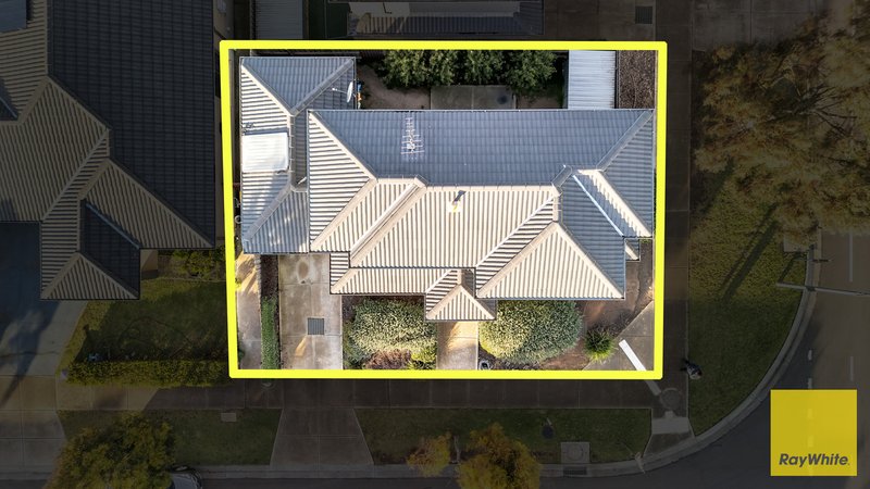 Photo - 101 Emperor Parade, Tarneit VIC 3029 - Image 17