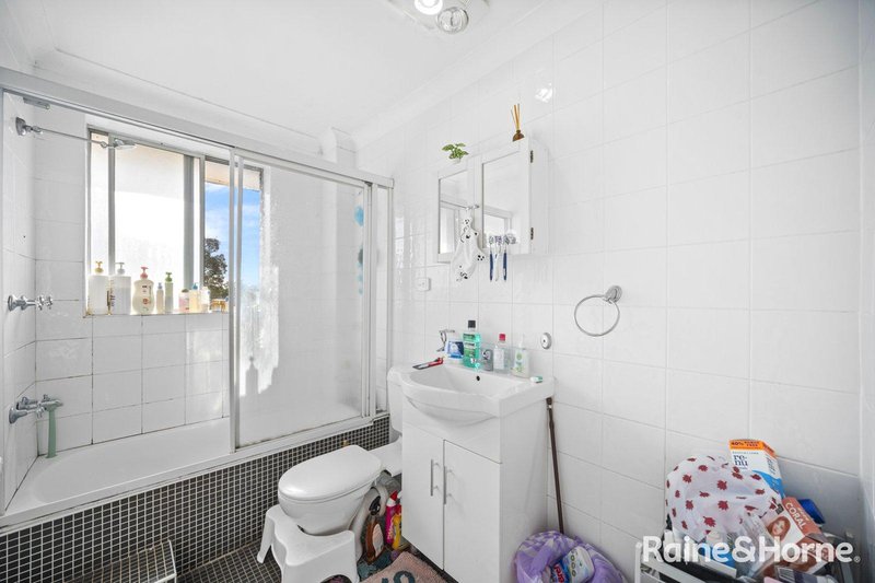 Photo - 10/1 Equity Place, Canley Vale NSW 2166 - Image 6