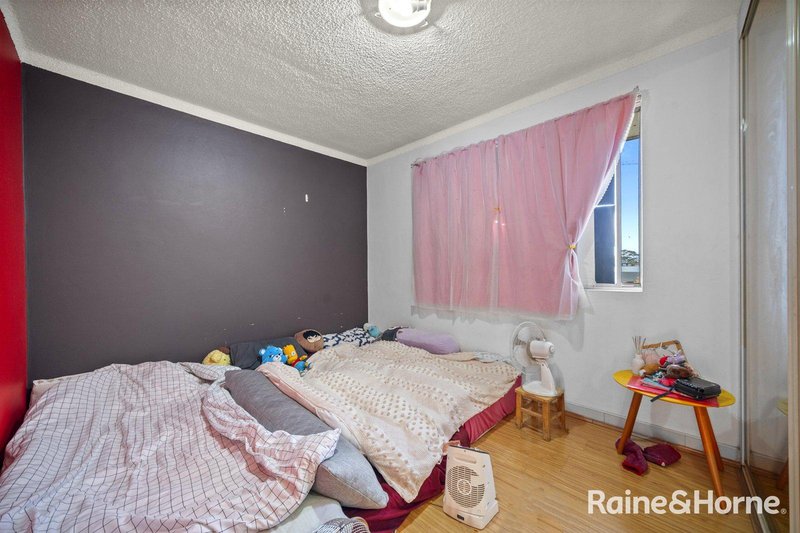 Photo - 10/1 Equity Place, Canley Vale NSW 2166 - Image 7