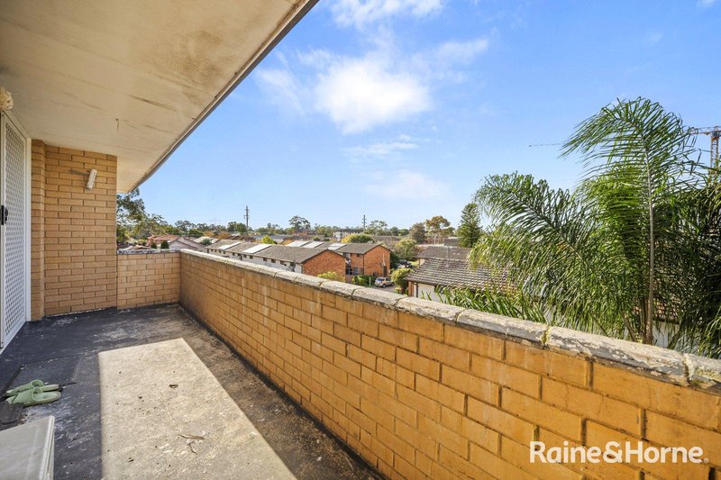 Photo - 10/1 Equity Place, Canley Vale NSW 2166 - Image 9