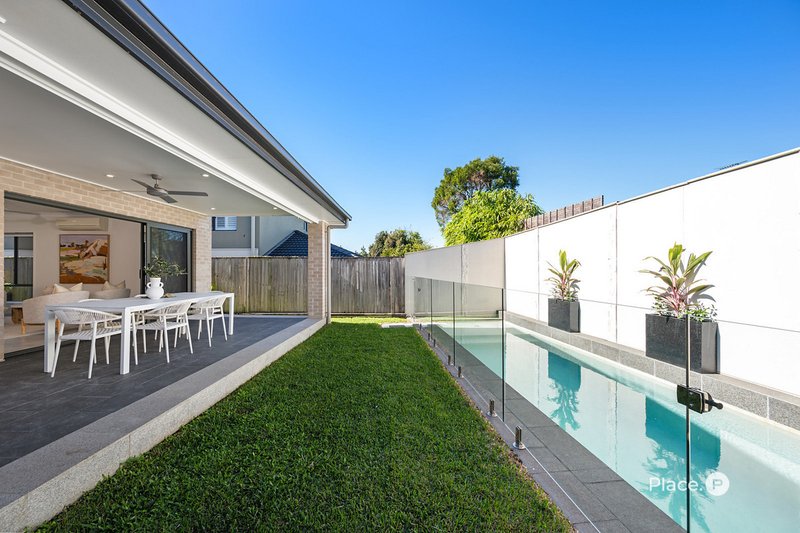 Photo - 101 Erica Street, Cannon Hill QLD 4170 - Image 5