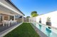 Photo - 101 Erica Street, Cannon Hill QLD 4170 - Image 5