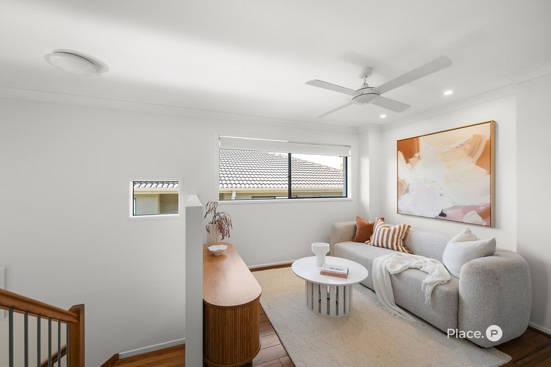 Photo - 101 Erica Street, Cannon Hill QLD 4170 - Image 8