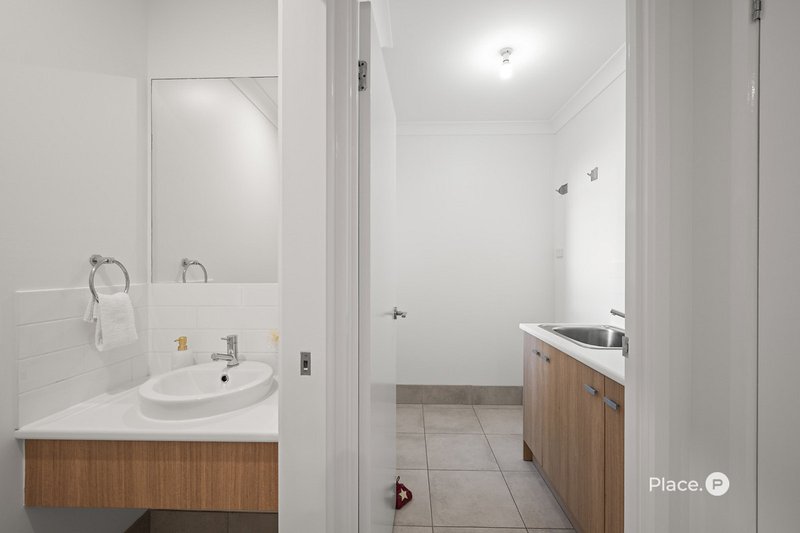 Photo - 101 Erica Street, Cannon Hill QLD 4170 - Image 10