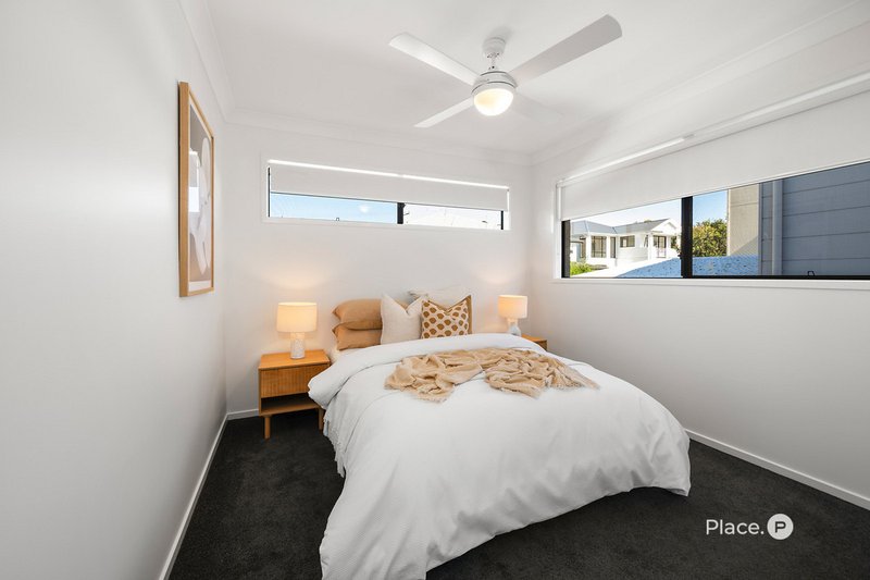 Photo - 101 Erica Street, Cannon Hill QLD 4170 - Image 14